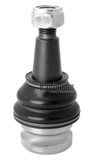 Audi A6 C7 (2011>) Rotil Ön Sol Sağ Alt 4G0407689a-4G0407689c