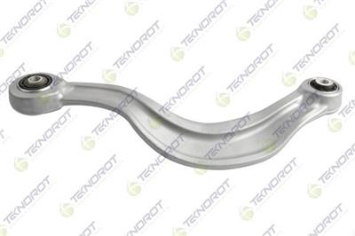 Audi A6 (2018>) A7 (2018>) E-Tron (2018>) Denge Kolu Arka Sağ Üst 4M0505398l-4K0505398a