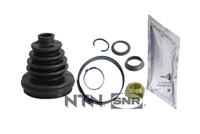 Audi A4 B5 (1995-2001) Seat Cordoba (1993-2002) Aks Körüğü 191498201-191498201B-191498201