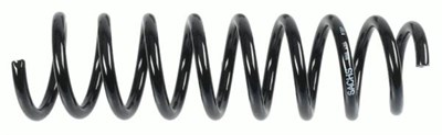Audi Vw Seat Skoda Helezon Yay