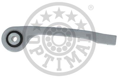 Audi A4 A5 A6 Q5 Arka Demir/Kol Stabilizatör 8W0505465b