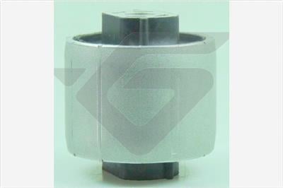 Audi A3 Q2 Rs3 Tt Leon Kodiaq Salıncak Burcu Arka 5Q0505541a