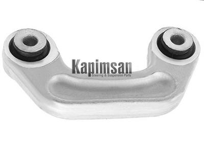 Audi A6 A8 Z Rot Ön Sol/Sağ 4E0411317e-4E0411317f-