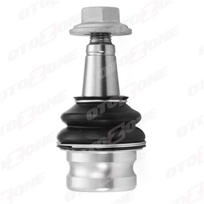 Audi A4 8K2 (2007-2015) A4 B9 (2015>) Rotil Ön Alt 8W0407689b