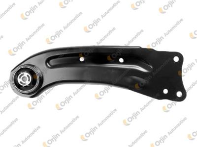 Volkswagen Tiguan (2007-2016) Audi Q3 (2011-2016) Denge Kolu Arka Sol Alt 3C0505223d-3C0505223-3C0505223