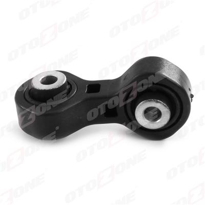 Audi A4 A5 A6 A7 A8 Q5 Z Rot Arka 8K0505465g-8K0505465e