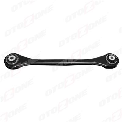 Volkswagen A4 B9 Avant Allroad Q5 A5 Sportback Q7 4M0505292d