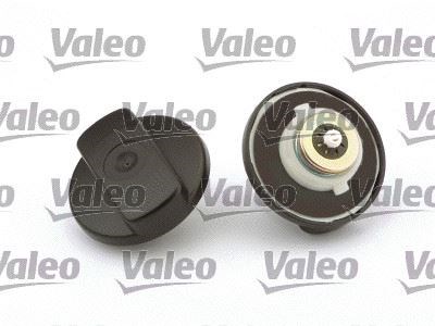 Audi Bmw Mercedes W168 W201 W202 W124 W210 Yakıt Depo Kapağı