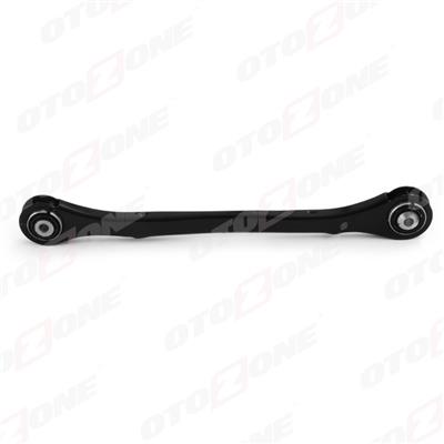 Audi A4 B9 A5 F53 F57 Denge Kolu Arka Sol Alt 8W0501529d