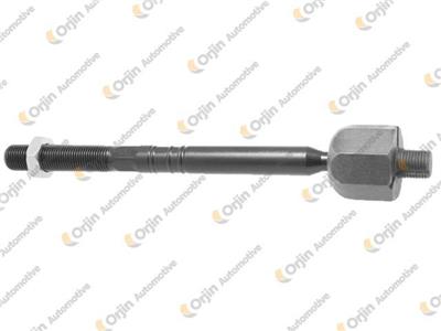 Audi A4 (2007-2015) A5 (2007-2015) Rot Mili Ön 8J0423810