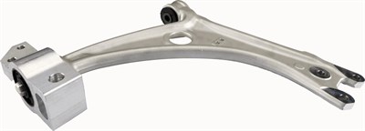 Audi Q3 Seat Alhambra Vw Passat B7 Sharan Ön Aks Sağ Sol Salıncak Kolu