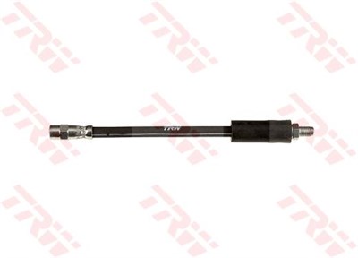 Audi 100 C3 100 C4 200 C3 80 B4 A6 C4 V8 Arka Fren Hortumu