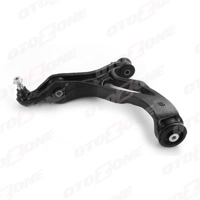 Volkswagen Q7 Porsche Cayenne Touareg Rotilli Salıncak Ön Sağ Alt 7L0407152k