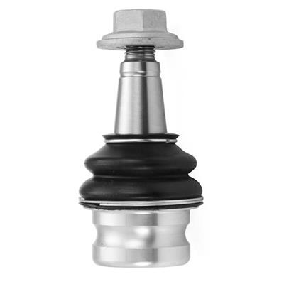 Rotil Ön Alt Audi A4 Porsche Macan 8W0407689b