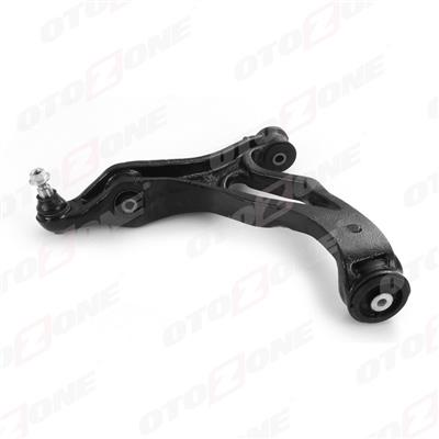 Volkswagen Q7 Porsche Cayenne Touareg Rotilli Salıncak Ön Sağ Alt 7L0407152k