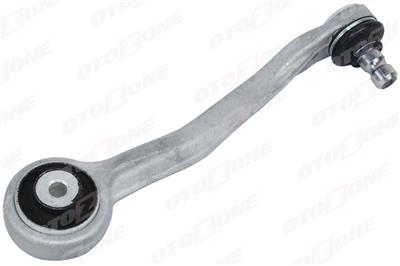 Audi A4 A5 Q5 Rotilli Salıncak Ön Sol Üst 8K0407509a