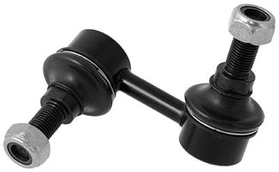 Mitsubishi L 200 (05>) Z Rot Ön Sağ Mr992310