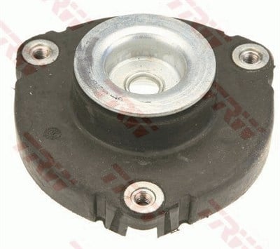 Audi A2 Amortisör Takozu Ön
