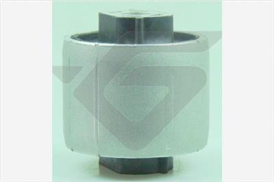 Audi A3 Q2 Rs3 Tt Leon Kodiaq Salıncak Burcu Arka 5Q0505541a