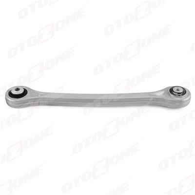 Audi Q7 4Mb 4Mg Q5 Fyb Fyg Rotil 4M0505291f