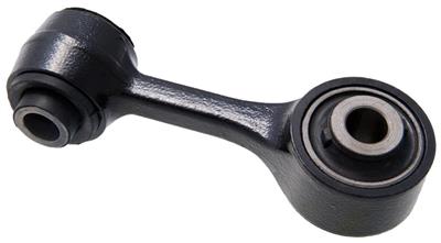 Land Cruiser 200 Vdj20 (2007>) Z Rot 4881060060