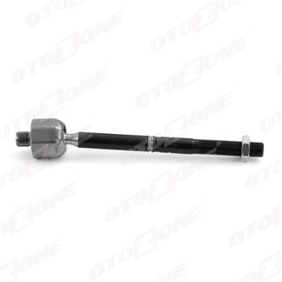 Audi A4 (2007-2015) A5 (2007-2015) Q5 (2008-2016) Rot Mili Ön 8J0423810