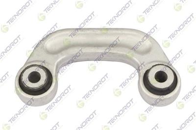 Audi A6 (2004-2011) A6 Avant (2005-2011) A8 (2002-2010) Z Rot Ön 4E0411317e-4E0411317f-