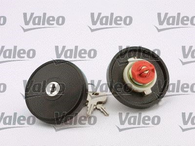 Audi Bmw Mercedes Opel Eski Model Depo Kapağı