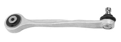 Audi A4 B8 (2007-2015) A5 (2007-2019) Salıncak Kolu Sağ 8K0407506p-8K0407506b