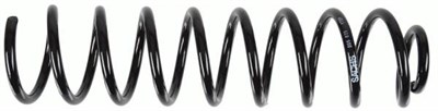 Audi Vw Seat Skoda Helezon Yay