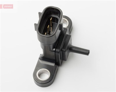 Toyota Auris Emme Manifold Sensörü Map Sensörü
