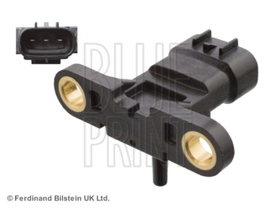 Toyota Auris Emme Manifold Sensörü Map Sensörü