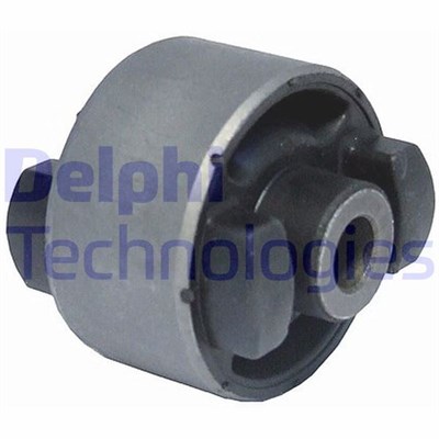 Renault Avantime Salıncak Burcu Ön Sol/Sağ DELPHI