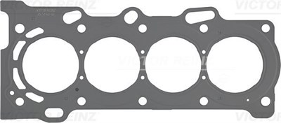 Toyota Avensis Corolla Silindir Kapak Contası 1111522040