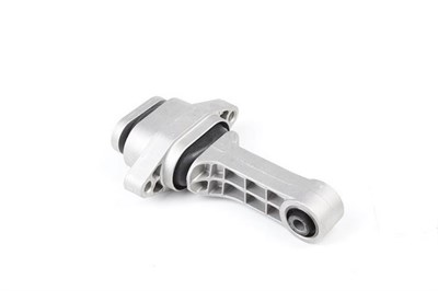 Chevrolet Aveo Kalos Pontiac G5 Wave Motor Takozu Arka Sol YTT