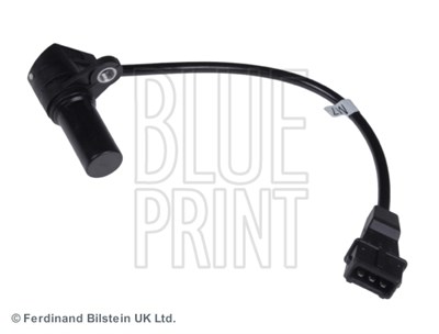 Chevrolet Aveo Krank Mili Sensörü 1.2 BLUEPRINT