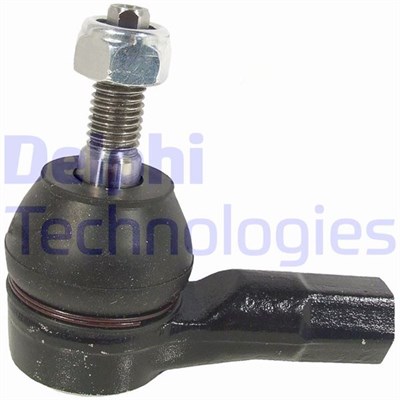 Chevrolet Aveo Ön Sol Sağ Rot Başı DELPHI