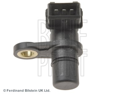 Chevrolet Aveo Kam Mili Sensörü BLUEPRINT