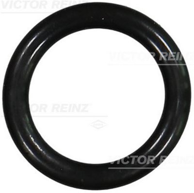 Citroen Berlingo C2 C3 C4 C5 Ford Fiesta Focus Fusion Peugeot 206 207 307... V.REINZ