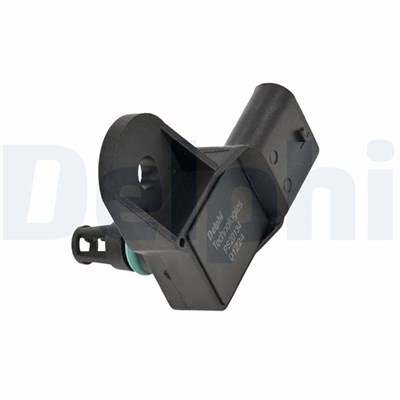 Citroen Berlingo MAP Sensörü DELPHI