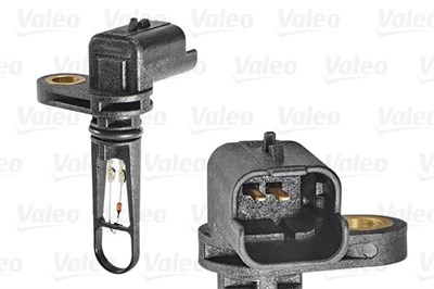Citroen Berlingo C3 C4 C5 Nemo Peugeot 1007 2008 206 207 3008 307 308 4007...