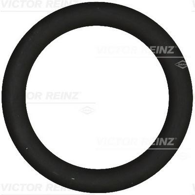 Citroen Berlingo C2 C3 C4 C5 Ford Fiesta Focus Peugeot 206 207 307 407... V.REINZ 0348.R5 0348.R4 3M5Q6L004AA