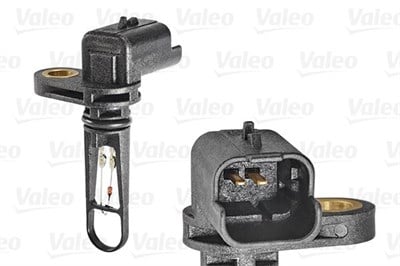Citroen Berlingo C3 C4 C5 Nemo Peugeot 1007 2008 206 207 3008 307 308 4007...