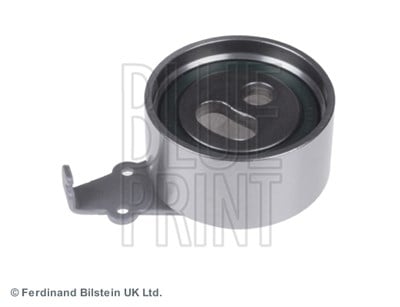 Kia Besta Gergi BLUEPRINT