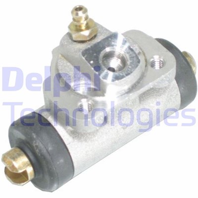Nissan Bluebird/Joy/Prairie/Vanette Arka Tekerlek Silindiri Düzeneği Sağ/Sol DELPHI
