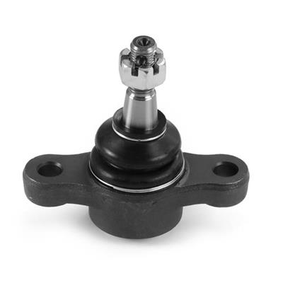 Hyundai Sonata (2005-2010) Alt Rotil Sağ Sol 517603K000