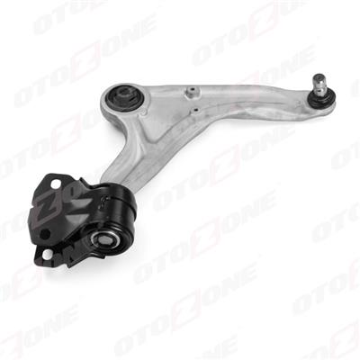 Ford Mondeo V Cng (2014-) Salıncak Alt Sağ Komple Rotilli Fg9c3a052anc-1927131-5303328