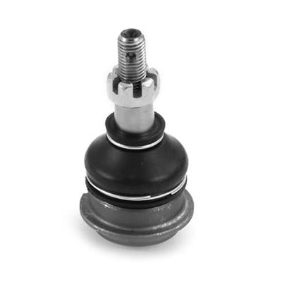 Hyundai Sonata (2005-2010) Rotil Üst Sağ-Sol 544303K000