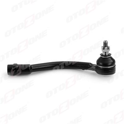 Hyundai Accent Blue Kia Rio Rot Başı Dış Sağ 568200U590-568201R591-568201W0