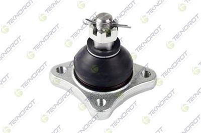 Mitsubishi L200 Pajero Rotil Üst Sağ-Sol 4010A015-4010A099-Mr496792